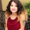 Amber Vargas