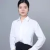Katherine Li