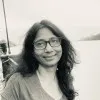 Binita Anand