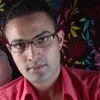 Sarmad Khan