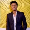 Ankush Royal