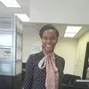 Leticia Henry