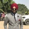 Arshdeep Singh