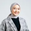 Wahyuni Perdani Cindykiawan