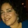 Mary Bernardi