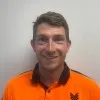 Adam Robinson