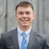 Chase Morris