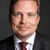 Friedrich Schröder