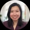 Mellisa Ooi