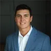 Jake Skala