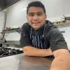 Oliber Ramos