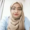 Komal Naaz