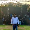 Prakash Jha