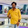 BALAKRISHNA GURRAM
