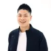 Masaru Yofu