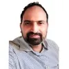 SHAMBHU PANDEY