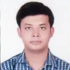 Neeraj Kumar