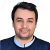 Ahmad Saeed