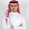 Abdullah Alhulayfei