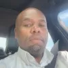 tshidiso mashao