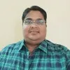 Akhilesh Patel