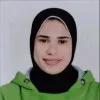 Hagar Mohamed