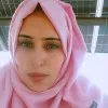 Sundus Arif