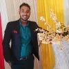 Prakash
