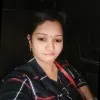 Preethi Venkat