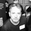 Erik Rathmayr