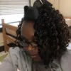 Latrice Reese