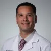Juan Sierra Mendez