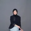 Adisty Vanalestari