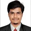 Jaison