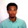 Isaiah roundtree