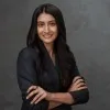Sonali
