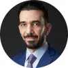 Hossam Elamir