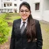 Khushi Kochar