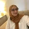 Sabah Imran