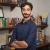 Muhammad Tayyab Afzal