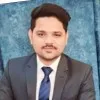 Shahid Shamdar