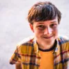 Noah Gumm