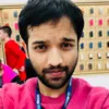 Bharath