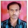 Software Engg Lal Jee