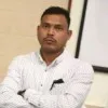 Rasananda Sahoo