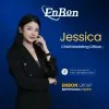 Jessica