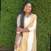 T Navya Teja