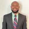 Theophilus Ighabor