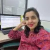 Deepti Vaidya