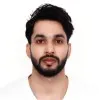 Venkatesh Kodam